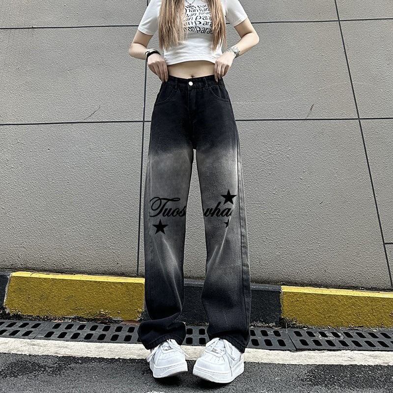 絶対流行   個性派