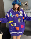 絶対欲しい   個性派