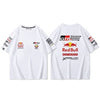 主役級 デザイン性抜群 ファッション感満々 着心地良い 全8色 半袖 Tシャツ F-13064