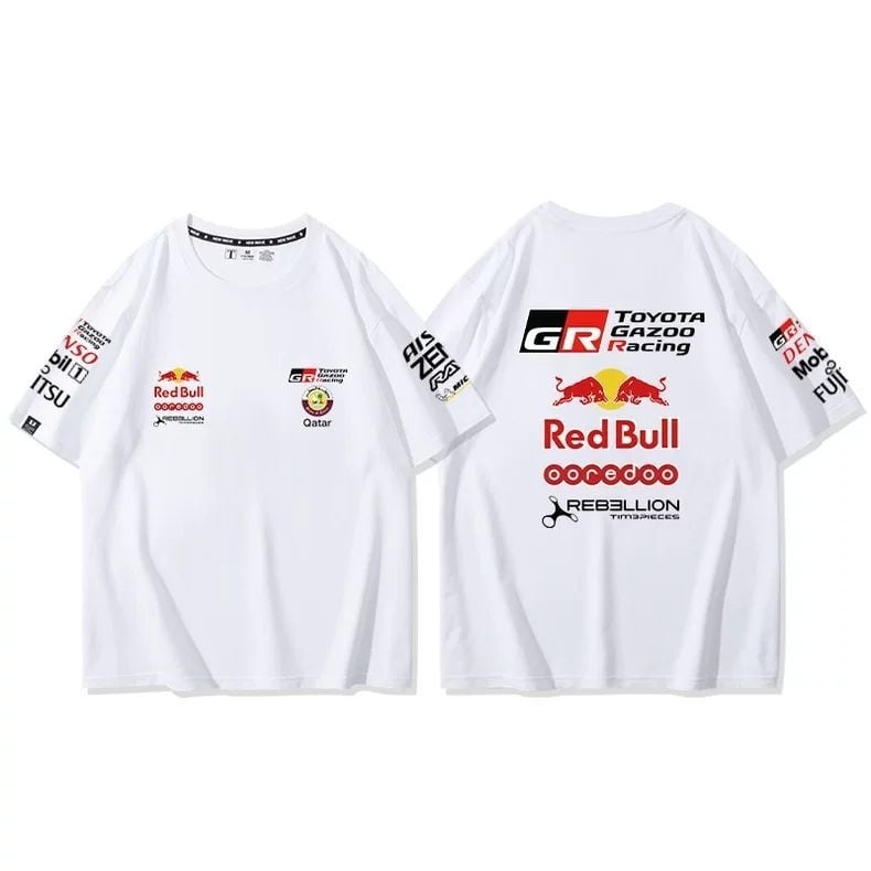 主役級 デザイン性抜群 ファッション感満々 着心地良い 全8色 半袖 Tシャツ F-13064
