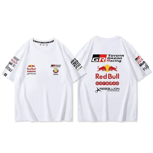 主役級 デザイン性抜群 ファッション感満々 着心地良い 全8色 半袖 Tシャツ F-13064