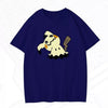 絶対流行 ファッション感満々 着心地良い 全7色 半袖 Tシャツ F-13106