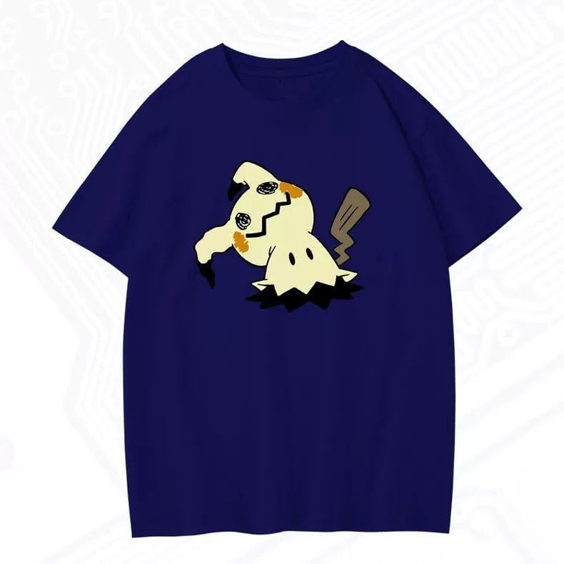 絶対流行 ファッション感満々 着心地良い 全7色 半袖 Tシャツ F-13106