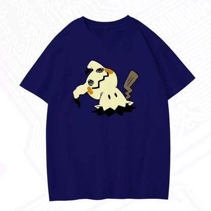 絶対流行 ファッション感満々 着心地良い 全7色 半袖 Tシャツ F-13106