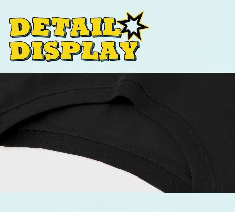 売れ筋  定番シンプル  今季マストバイ 全4色 パーカー 男女兼用<F-6985>