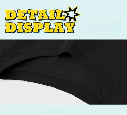 売れ筋  定番シンプル  今季マストバイ 全4色 パーカー 男女兼用<F-6985>
