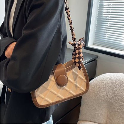 合わせやすい   ファッション