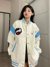 今季マストバイ   ファッション <F-10099>
