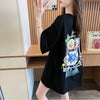 パーソナライズされたプリント半袖Tシャツ<F-5036>