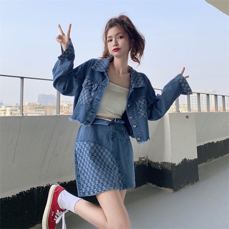 女性力を高める   美感いっぱい
