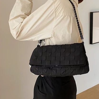 オシャレ度満点   高級感溢れる