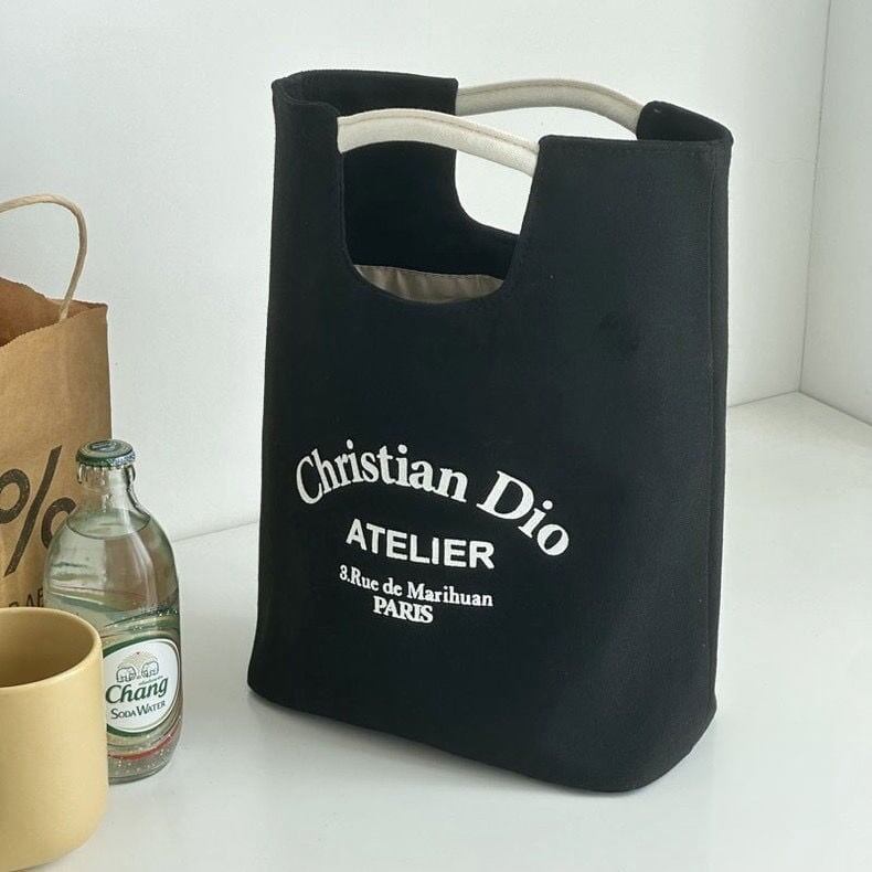 定番シンプル   ファッション
