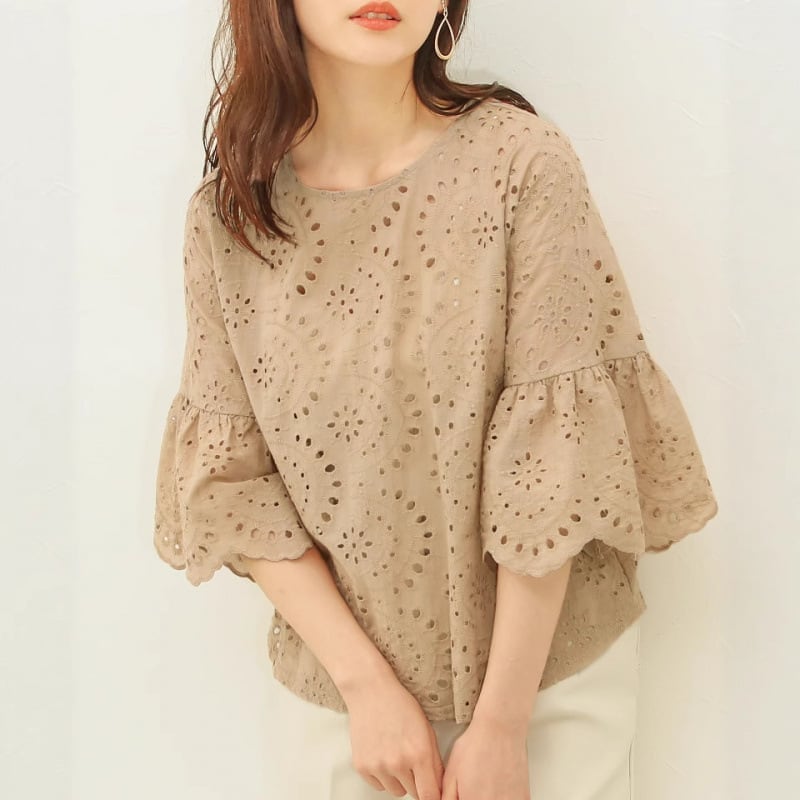 主役級 好感度UP 海外トレンド カジュアル 半袖 Tシャツ ＜F-11988＞