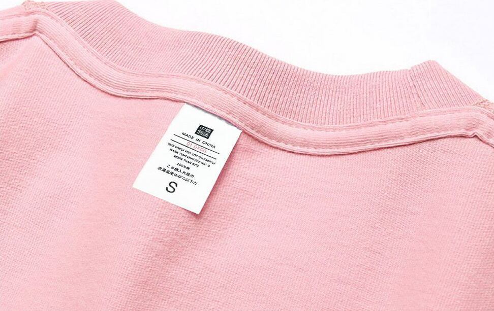 大好評 カジュアル 絶対流行 ルーズ プリント全6色 半袖TシャツF-8914