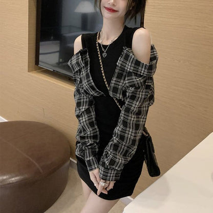 細身効果抜群   女性力を高める