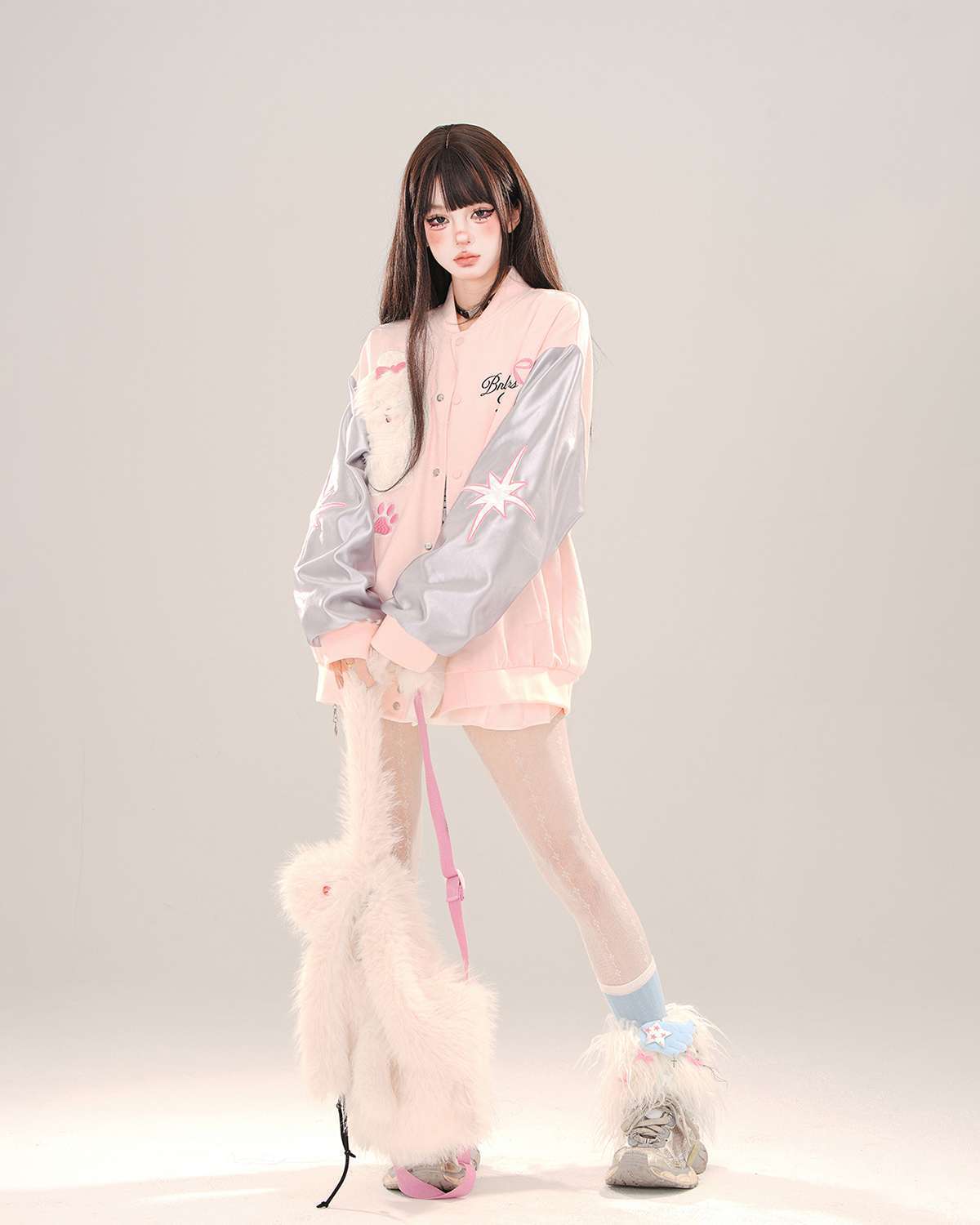 主役級 元気いっぱい 絶対欲しい 好感度UP 全2色 野球ユニフォームF-10761