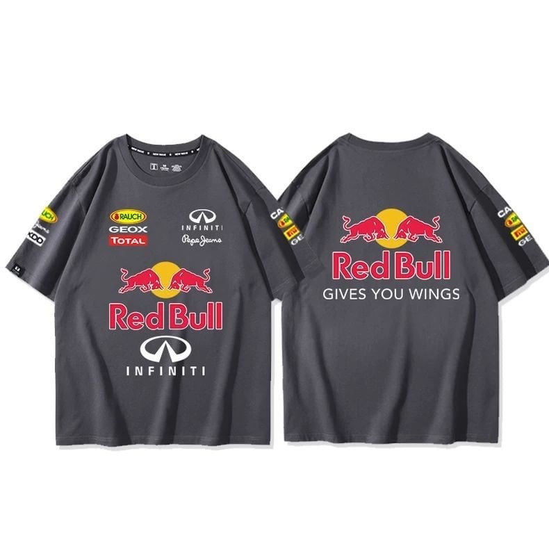 話題沸騰中 デザイン性抜群 ファッション感満々 着心地良い 全8色 半袖 Tシャツ F-13060