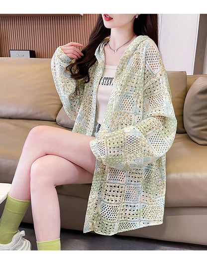 定番シンプル 着回し力抜群 美人度アップ   売れ筋  全3色 ジャケット F-13006