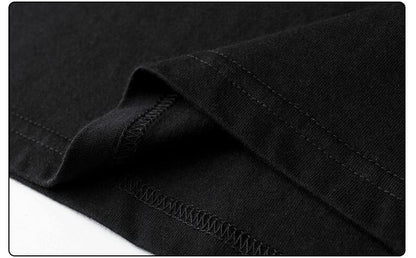 ファッション感満々 着心地良い 全3色 半袖 Tシャツ F-13103