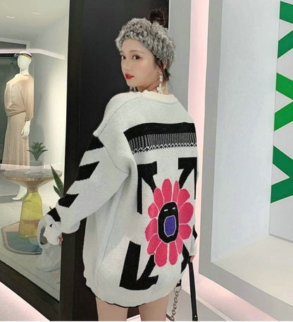 超人気   ファッション