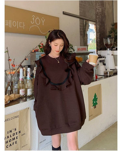 美人度アップ   ファッション