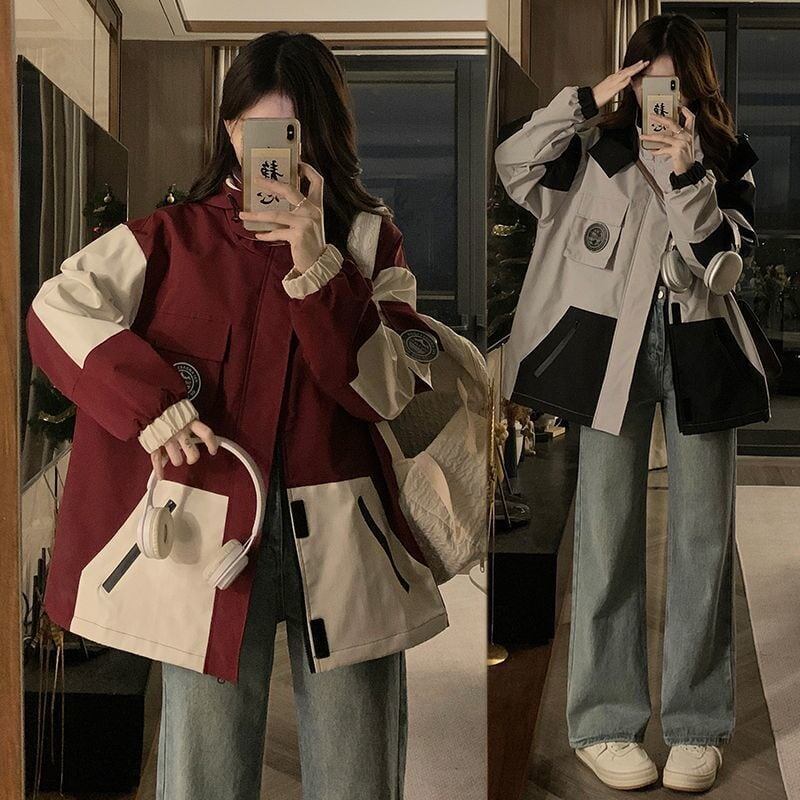 定番シンプル   ファッション