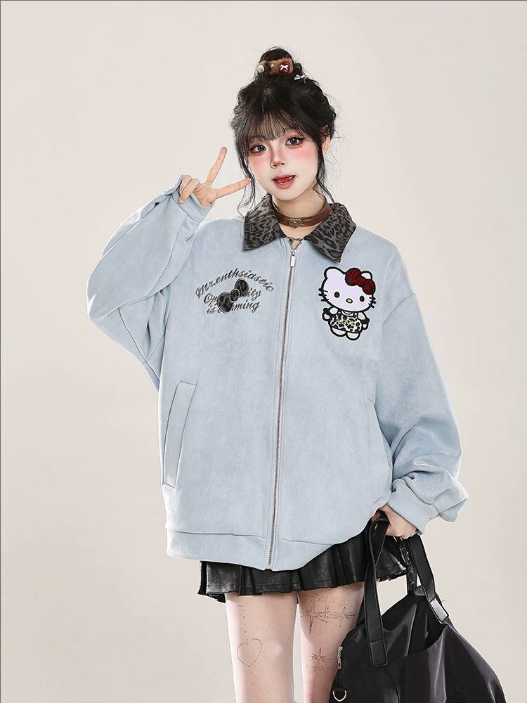 着回し力抜群 元気いっぱい 絶対欲しい 好感度UP 全2色 ジャケット<F-10788>