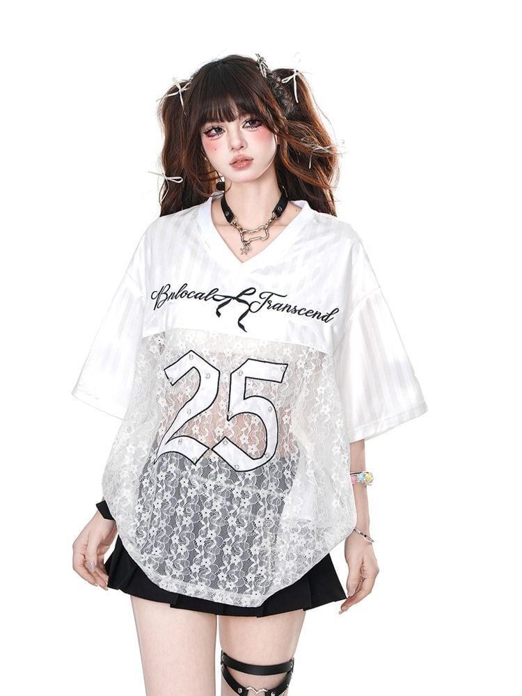 おすすめ 絶対流行 売れ筋 早い者勝ち カジュアル 2色選択 Tシャツ<F-11336>