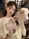 美人度アップ   スウィート