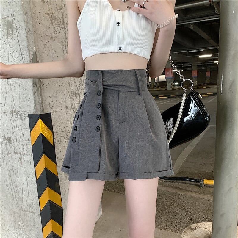 美感いっぱい   着心地抜群 ボトムス＜F-3360＞