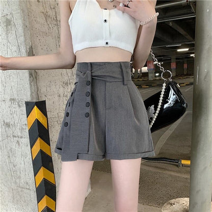 美感いっぱい   着心地抜群 ボトムス＜F-3360＞