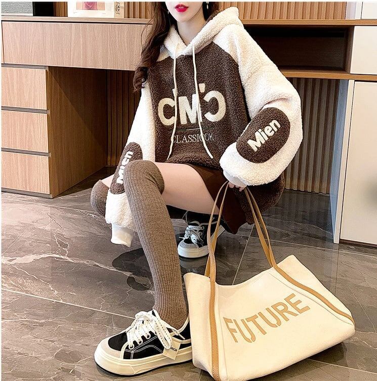 超人気商品   大活躍
