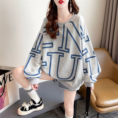 好感度満載   美感いっぱい スウェット パーカー＜F-3778＞