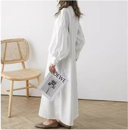 定番シンプル   ファッション