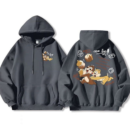 【半額！期間限定！！】好感度UP 早い者勝ち 定番シンプル おすすめ 今季マストバイ 全5色 パーカー 男女兼用<F-6966>