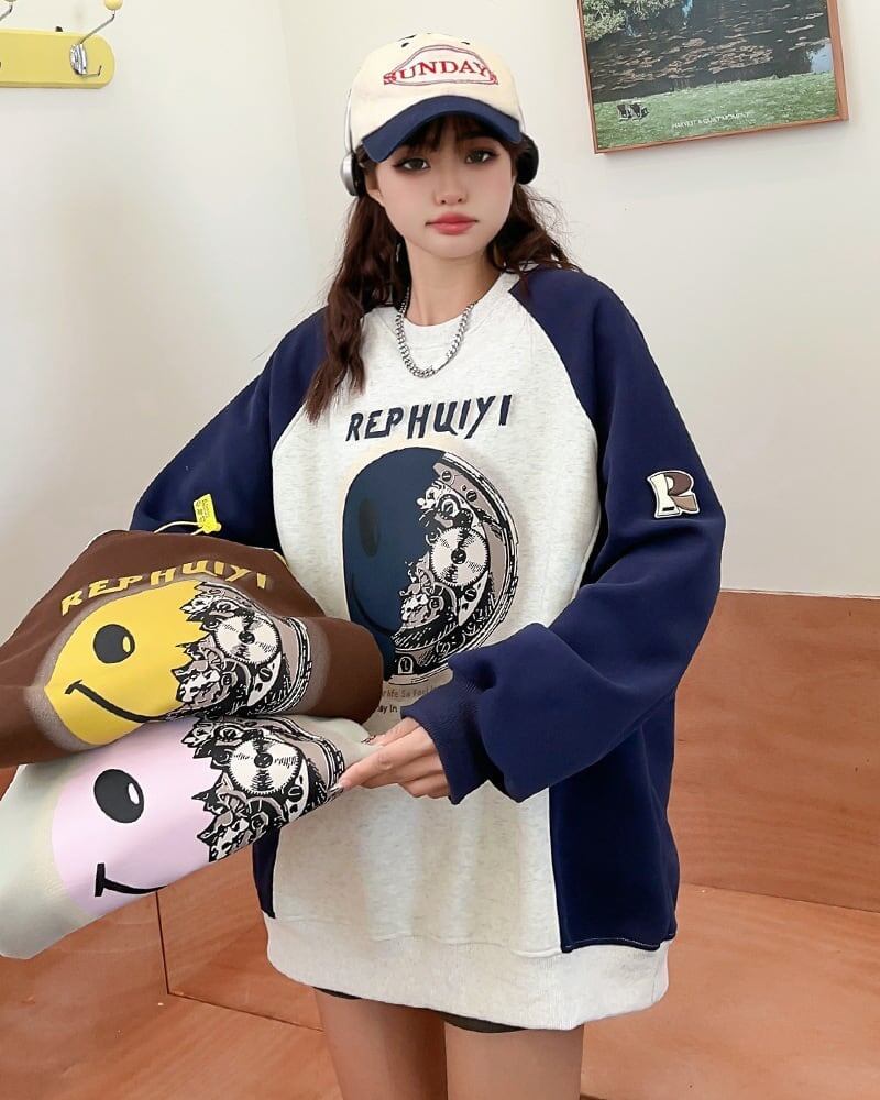着回し力抜群   おすすめ