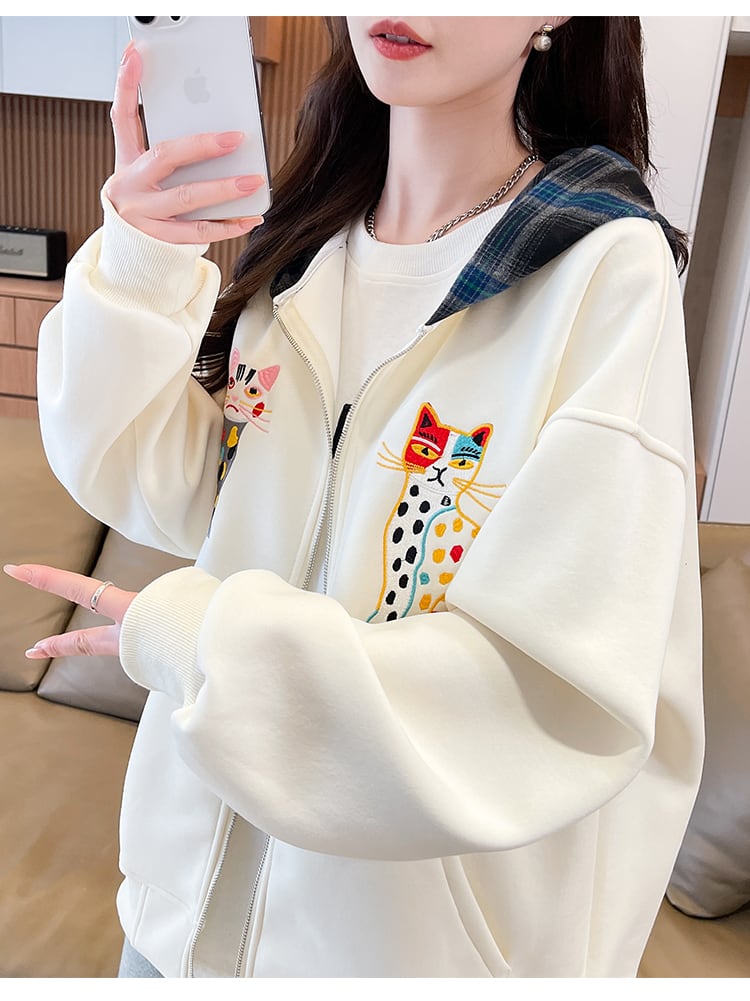 おすすめ  着回し力抜群 美人度アップ   全3色 ジャケット F-13013