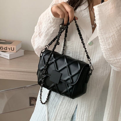 高級感溢れる   美感いっぱい