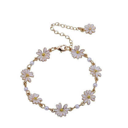 個性的なデザイン オシャレ感たっぷり ブレスレット アクセサリー＜isf-3571＞