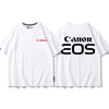 【半額！期間限定！！】最愛の一着 存在感抜群 肌触り抜群 5色選択 TシャツF-7001