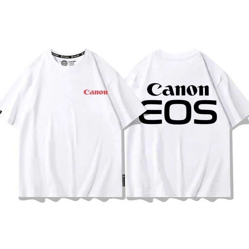 【半額！期間限定！！】最愛の一着 存在感抜群 肌触り抜群 5色選択 TシャツF-7001