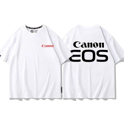 【半額！期間限定！！】最愛の一着 存在感抜群 肌触り抜群 5色選択 TシャツF-7001