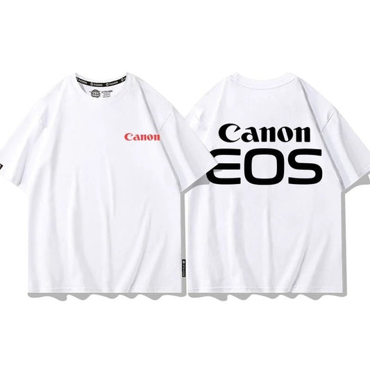 【半額！期間限定！！】最愛の一着 存在感抜群 肌触り抜群 5色選択 TシャツF-7001