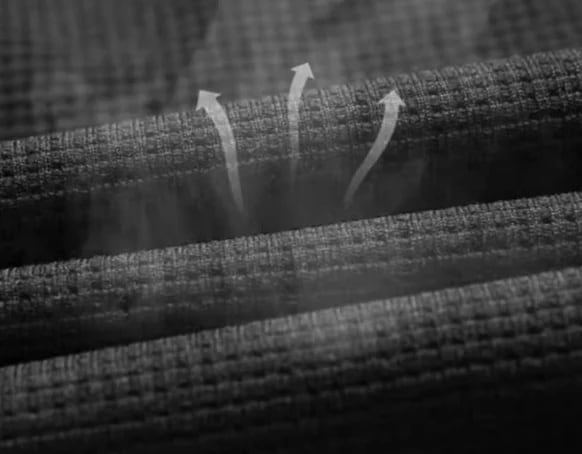 男女兼用 上質 プリント Tシャツ & ショーツ セットアップ F-7062