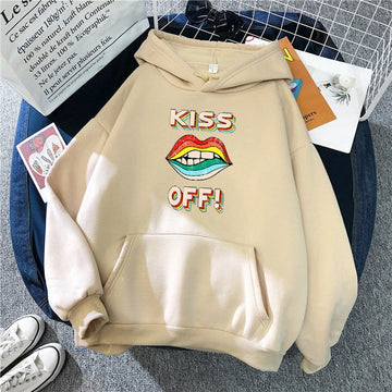 超人気   ファッション