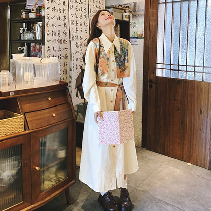 売れ筋  美人度アップ  プラスベルベット  ワンピース F-13025