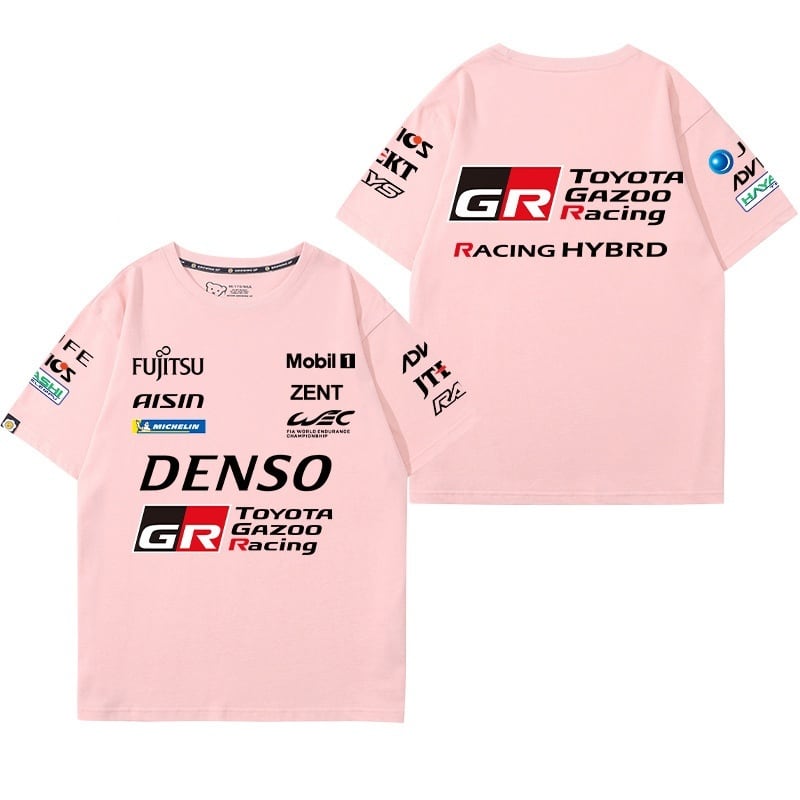 ファッション感満々 着心地良い 全7色 半袖 Tシャツ F-13075