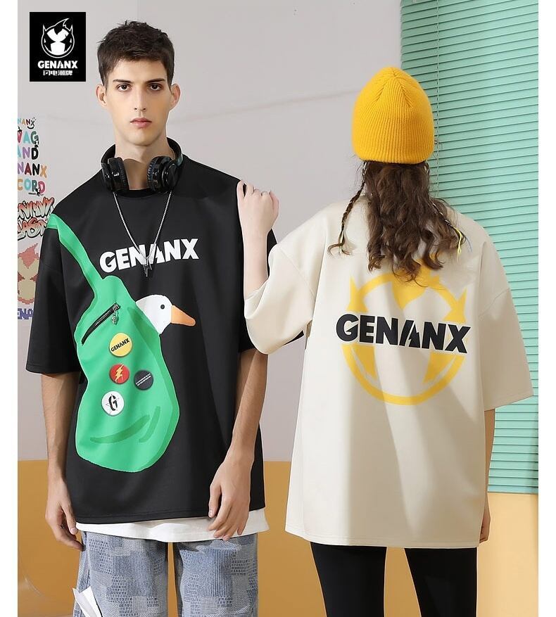 着回し力抜群 絶対流行 今季マストバイ 早い者勝ち カジュアル 2色選択 Tシャツ<F-11650>