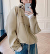 大人気   元気いっぱい