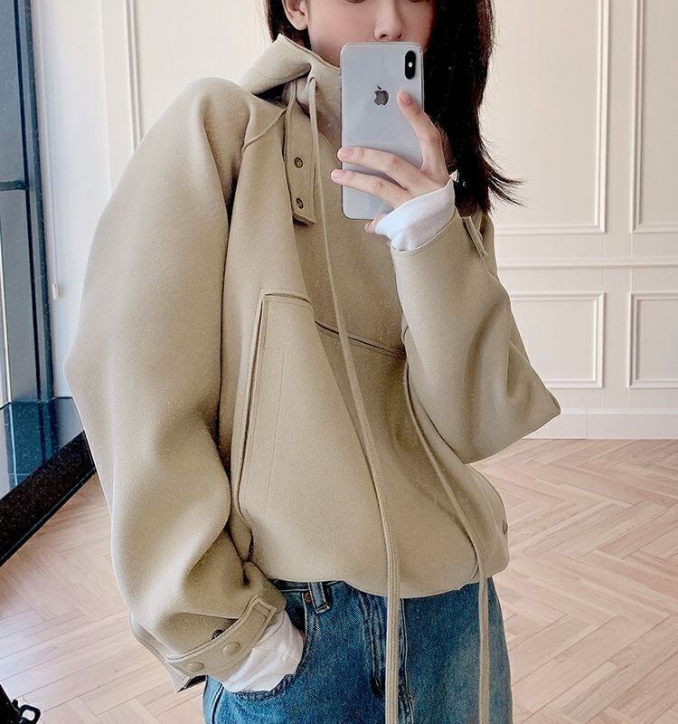 大人気   元気いっぱい